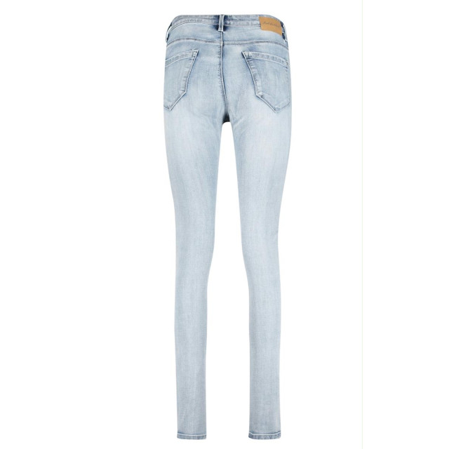 Red Button 00-07 blue denim 4102.35.0130 large