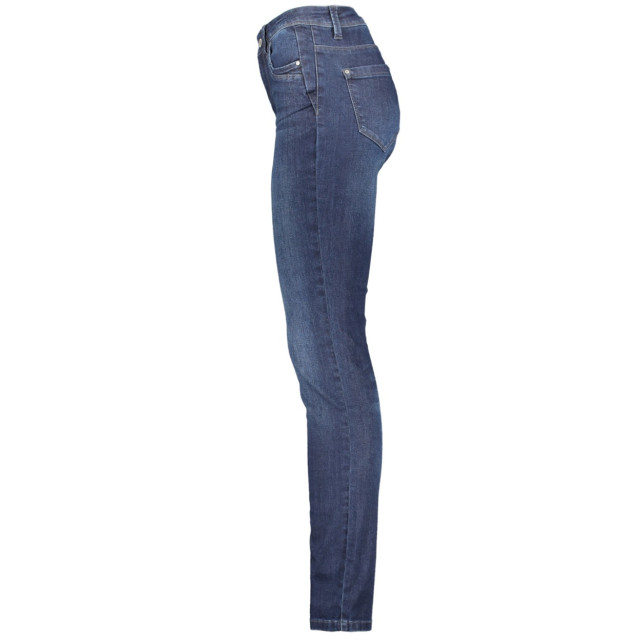 Red Button 00-01 blue denim 4102.35.0139 large