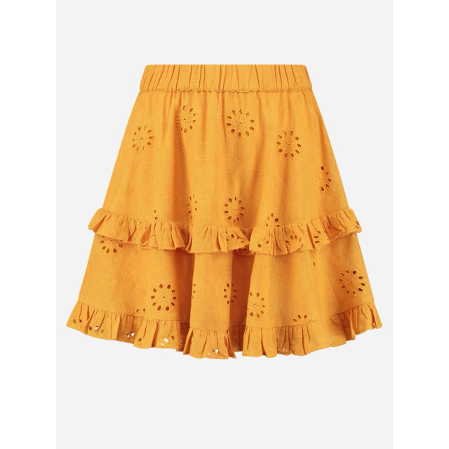 Nikkie Faith skirt - 4469.15.0004 large