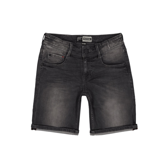 Raizzed R122kbn42106 oregon grey denim 3150.86.0083 large