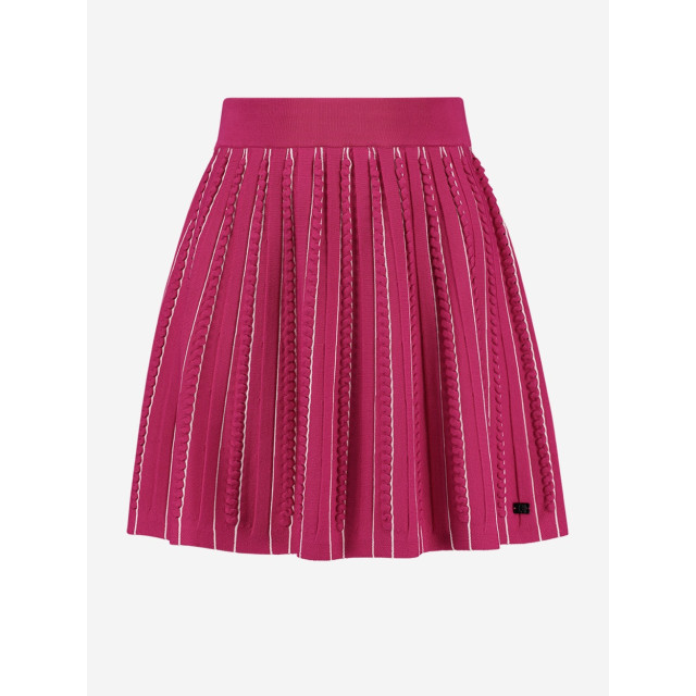 Nikkie Puck skirt neon 4469.65.0004 large
