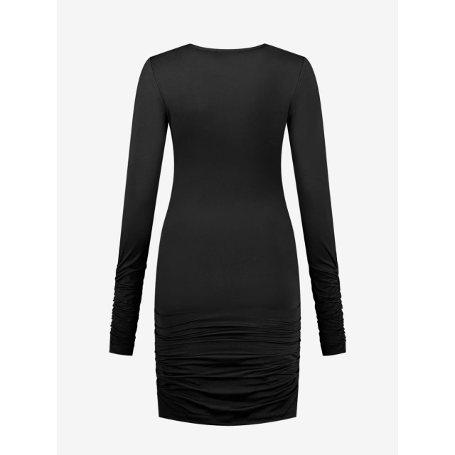 Nikkie Avignon dress 4409.80.0695 large