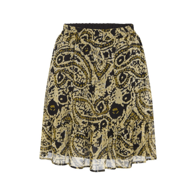 Elvira Collections Skirt cassie dessin 4489.19.0009 large