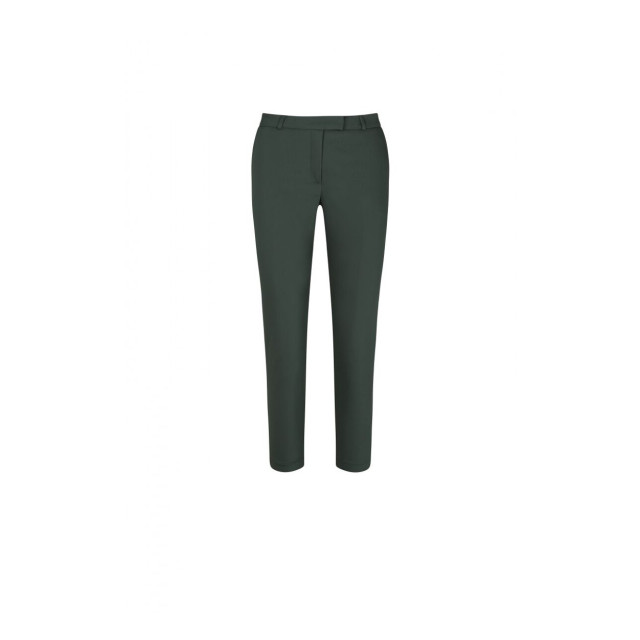 Elvira Collections Trouser nikki donker 4109.27.0037 large