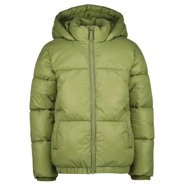 Raizzed Lima olijf 2509.22.0003 large