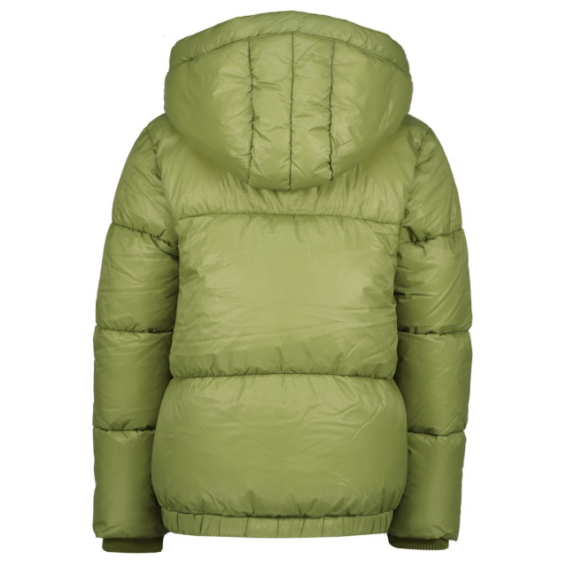 Raizzed Lima olijf 2509.22.0003 large