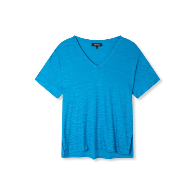 Refined Department Dee kobalt 4339.34.0029 large