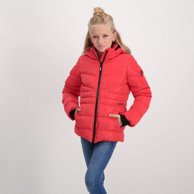 Cars Kids isra poly fuchsia; fuchsia 2509.56.0007 large