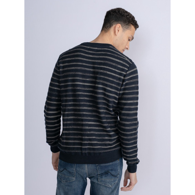 Petrol Industries Kwr236 dessin 5219.39.0075 large