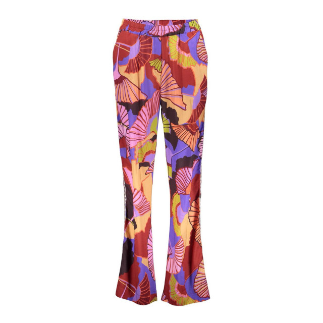 Geisha Pants color 4109.92.0035 large