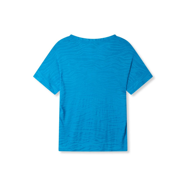 Refined Department Dee kobalt 4339.34.0029 large