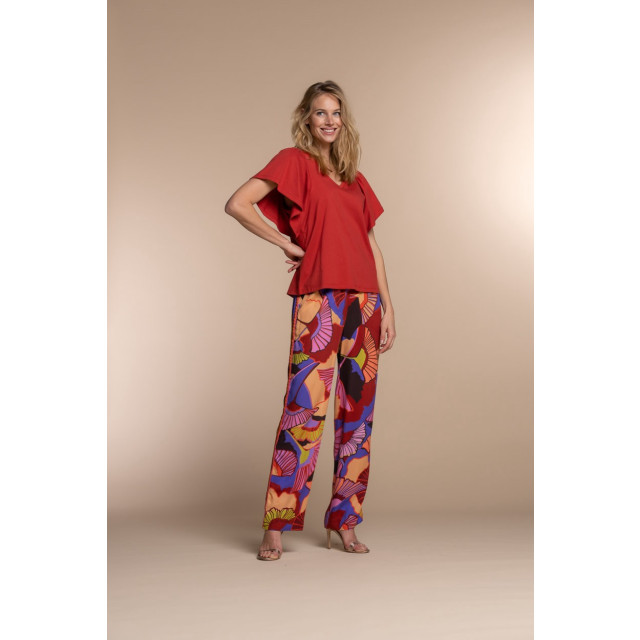 Geisha Pants color 4109.92.0035 large