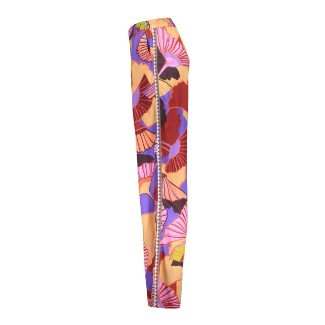 Geisha Pants color 4109.92.0035 large