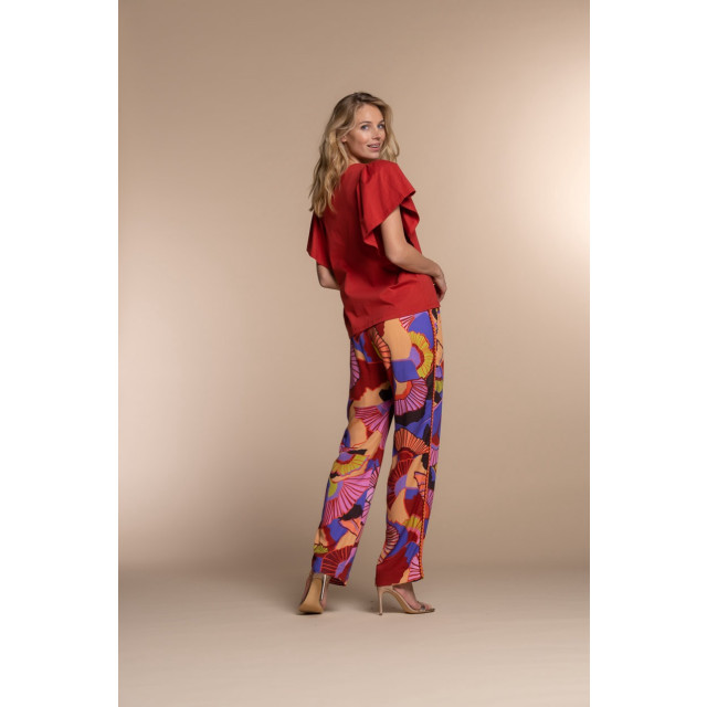 Geisha Pants color 4109.92.0035 large