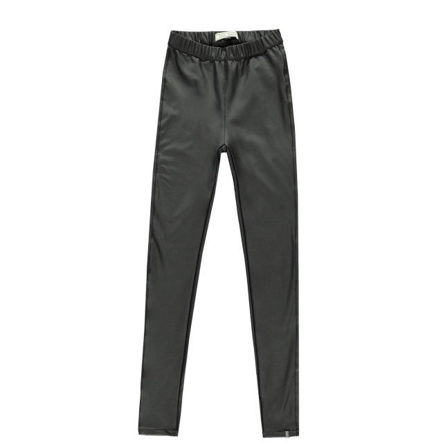 Cars Kids puglya legging black - 2109.80.0045 large