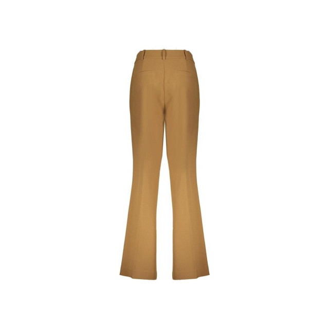 Geisha Pantalon camel 4109.76.0028 large
