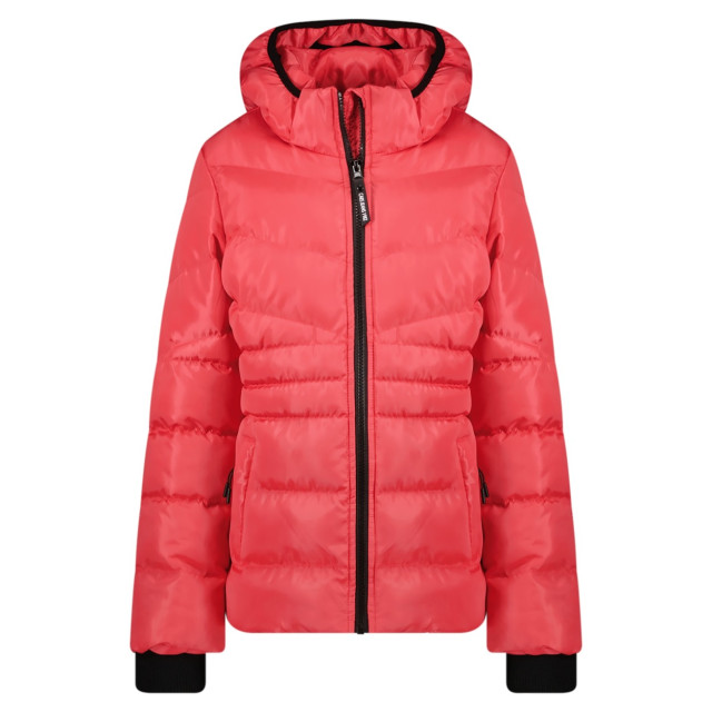 Cars Kids isra poly fuchsia; fuchsia 2509.56.0007 large