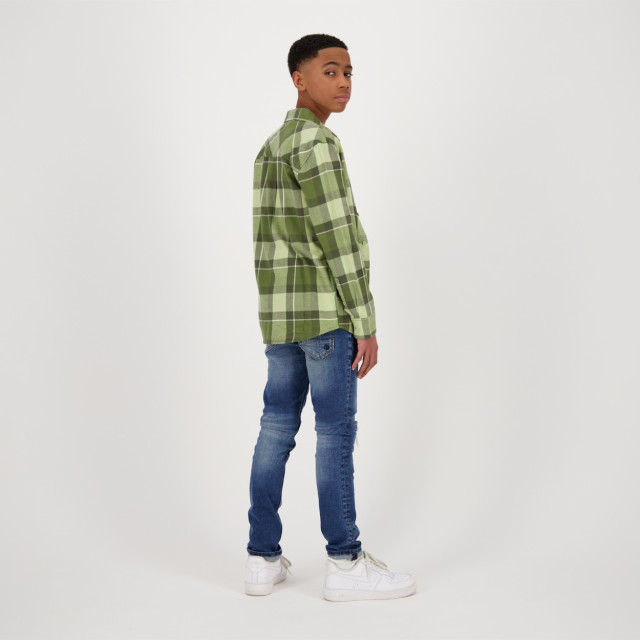 Raizzed Bohden dessin 3309.29.0006 large