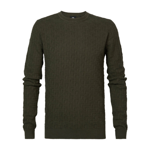 Petrol Industries Kwr232 army 5219.26.0088 large