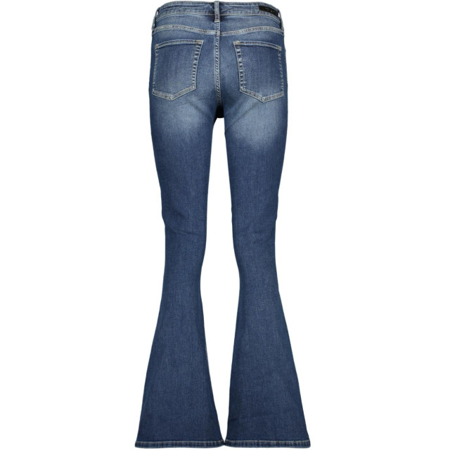 Raizzed Sunrise seam blue denim 4105.35.0123 large