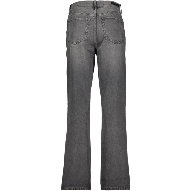 Raizzed Sunset heartbreaker grey denim 4103.86.0151 large