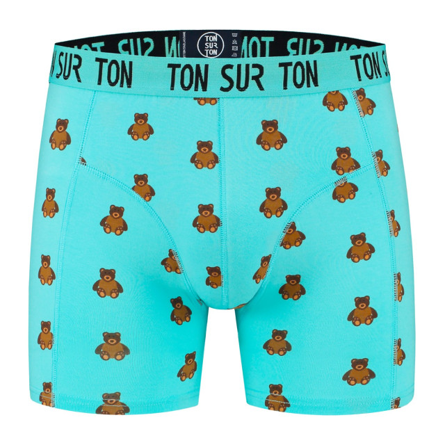 Ton Sur Ton Theodore dessin 5919.39.0053 large