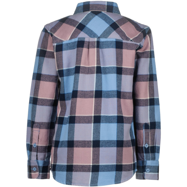 Raizzed Bohden dessin 3309.39.0001 large