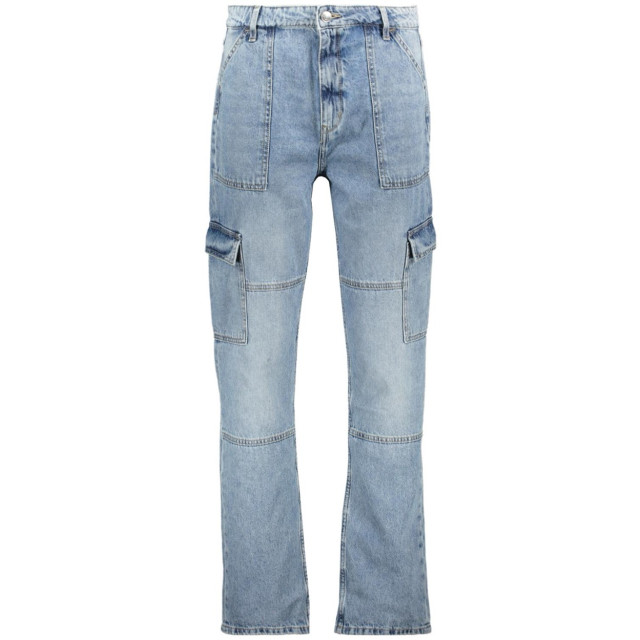 Raizzed Sunset worker blue denim 4103.35.0123 large