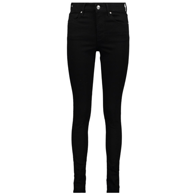 Raizzed Blossom black denim 4101.81.0831 large