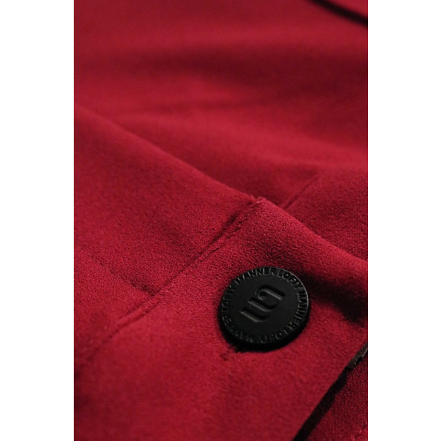 Lofty Manner Trouser odessa bordeaux 4109.47.0012 large