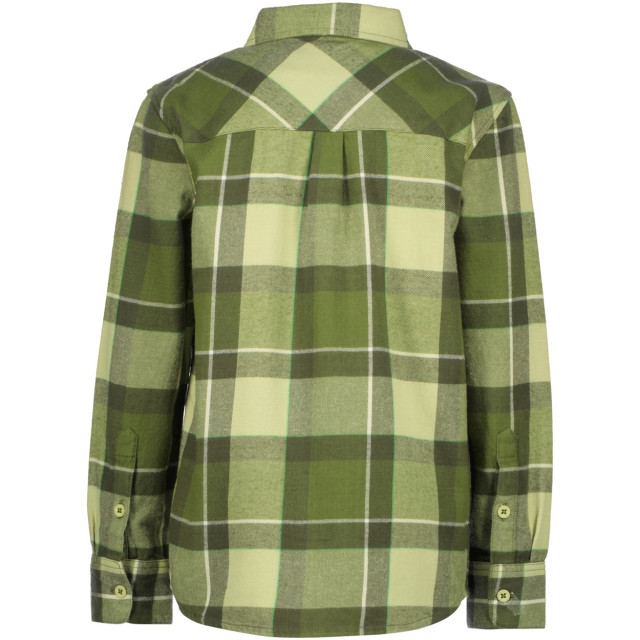 Raizzed Bohden dessin 3309.29.0006 large