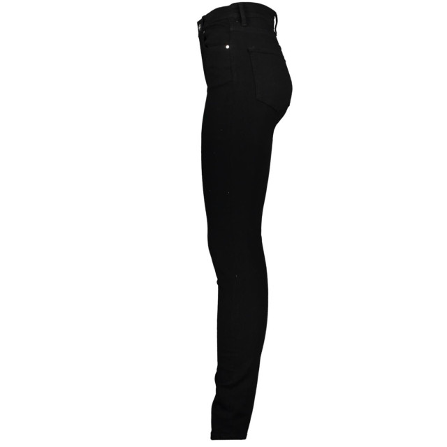 Raizzed Blossom black denim 4101.81.0831 large