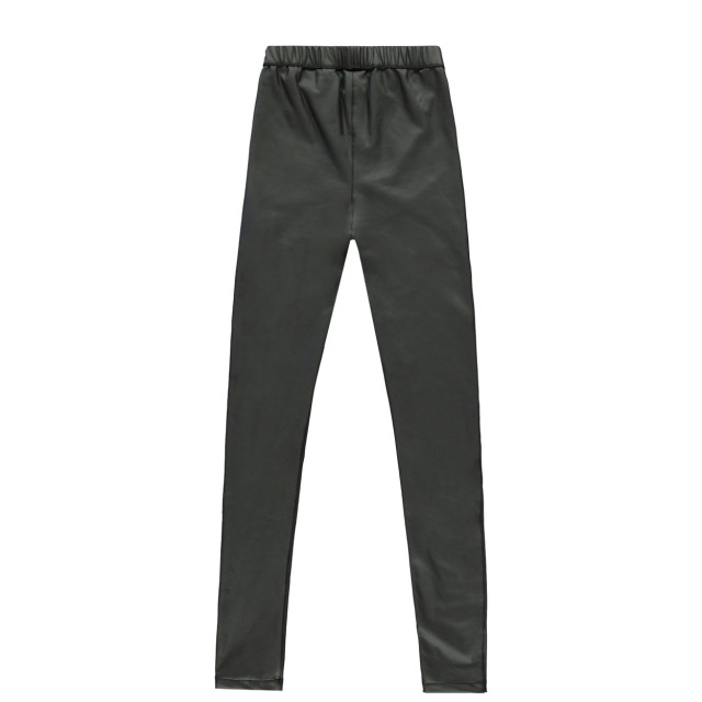 Cars Kids puglya legging black - 2109.80.0045 large