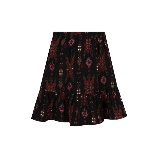 Lofty Manner Skirt raina 4499.89.0017 large