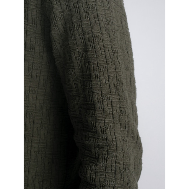 Petrol Industries Kwr232 army 5219.26.0088 large