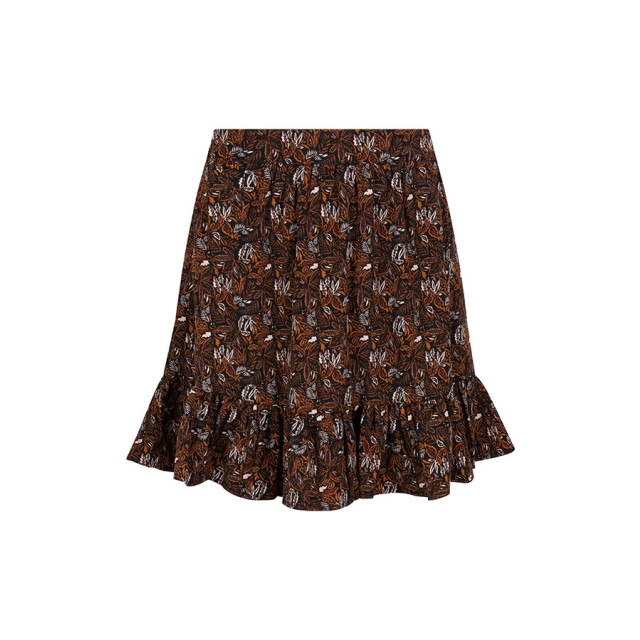 Lofty Manner Skirt mirjam dessin 4499.18.0003 large