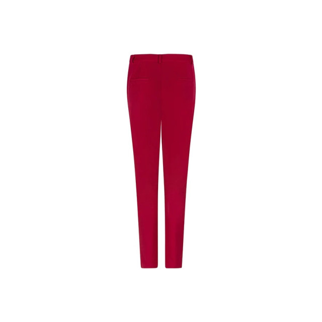 Lofty Manner Trouser odessa bordeaux 4109.47.0012 large