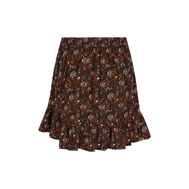 Lofty Manner Skirt mirjam dessin 4499.18.0003 large