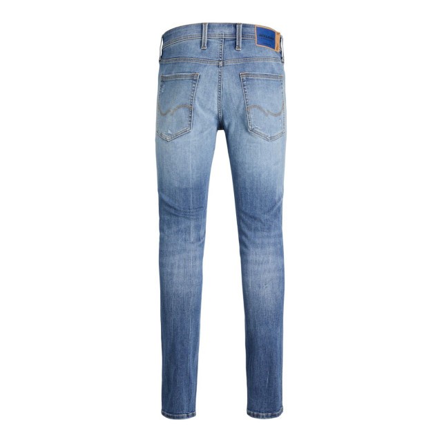 Jack & Jones Jjiliam jjseal ge 484 sn blue denim 5101.35.0229 large