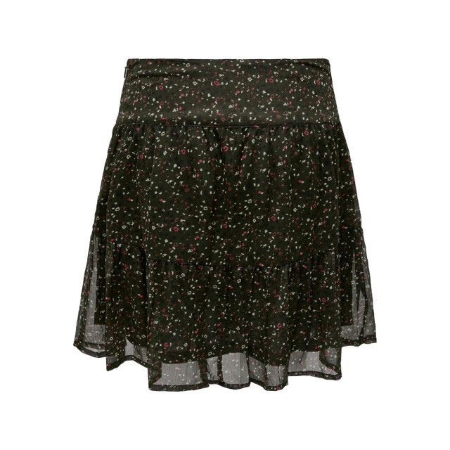 Only Onlriley skirt ex ptm dessin 4469.29.0019 large