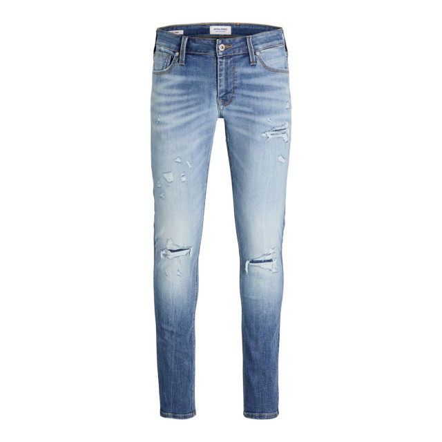 Jack & Jones Jjiliam jjseal ge 484 sn blue denim 5101.35.0229 large