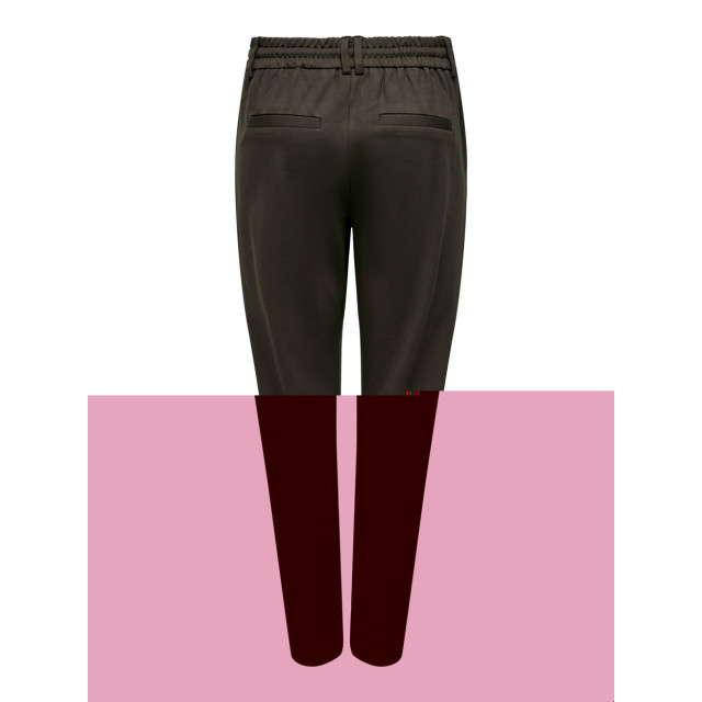 Only Uni - 4109.70.0029 large Only Uni - 4109.70.0029 large