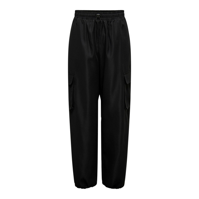 Only Onlcashi cargo pant wvn noos - 4109.80.0518 large Only Onlcashi cargo pant wvn noos - 4109.80.0518 large