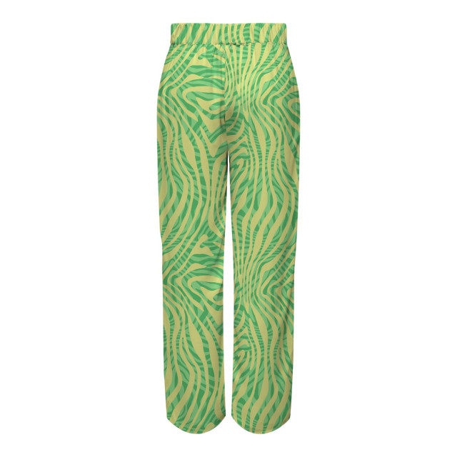 Only Onlchicago life palazzo pant ptm dessin 4109.29.0043 large Only Onlchicago life palazzo pant ptm dessin 4109.29.0043 large