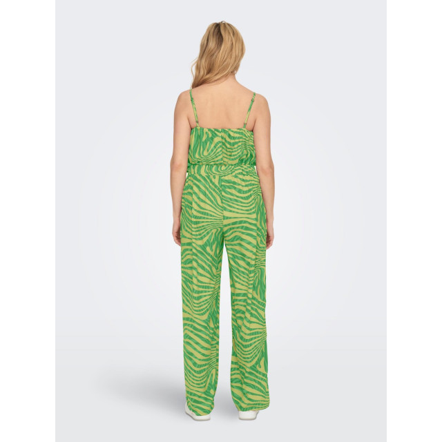 Only Onlchicago life palazzo pant ptm dessin 4109.29.0043 large Only Onlchicago life palazzo pant ptm dessin 4109.29.0043 large