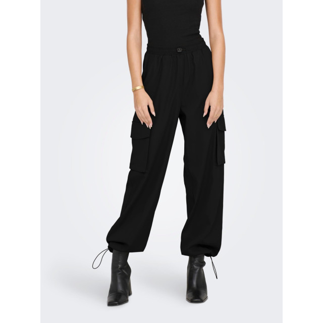 Only Onlcashi cargo pant wvn noos - 4109.80.0518 large Only Onlcashi cargo pant wvn noos - 4109.80.0518 large