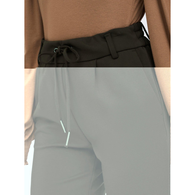Only Uni - 4109.70.0029 large Only Uni - 4109.70.0029 large
