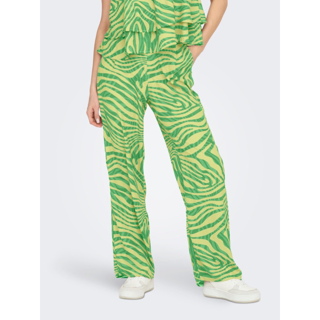 Only Onlchicago life palazzo pant ptm dessin 4109.29.0043 large Only Onlchicago life palazzo pant ptm dessin 4109.29.0043 large
