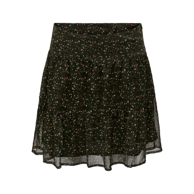 Only Onlriley skirt ex ptm dessin 4469.29.0019 large