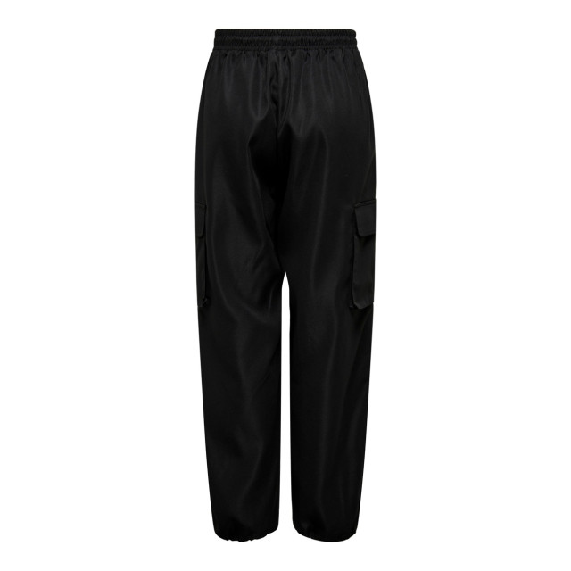 Only Onlcashi cargo pant wvn noos 4109.80.0518 large